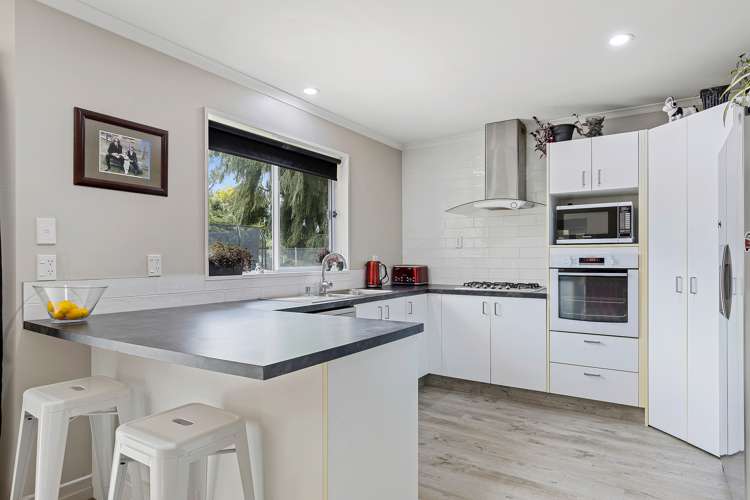 8 Newton Place Amberley_3