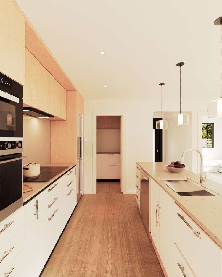 19 Shirley Lane Sawyers Bay_8