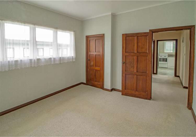 28 Gilchrist Street Te Aroha_5