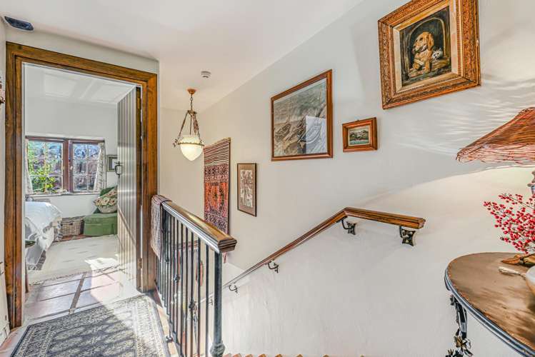 4/6 Quiet Woman Way Monaco_10