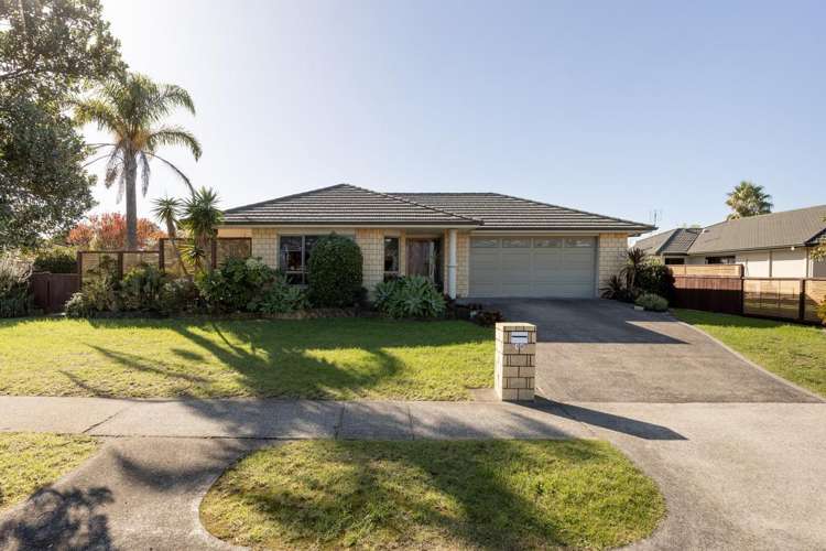 14 Ohuirehe Road Coastlands_17