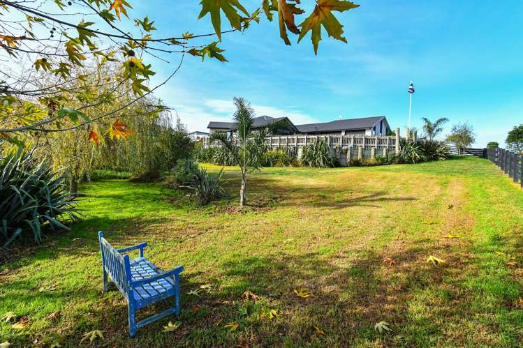 29 Mcintosh Drive Pokeno_13