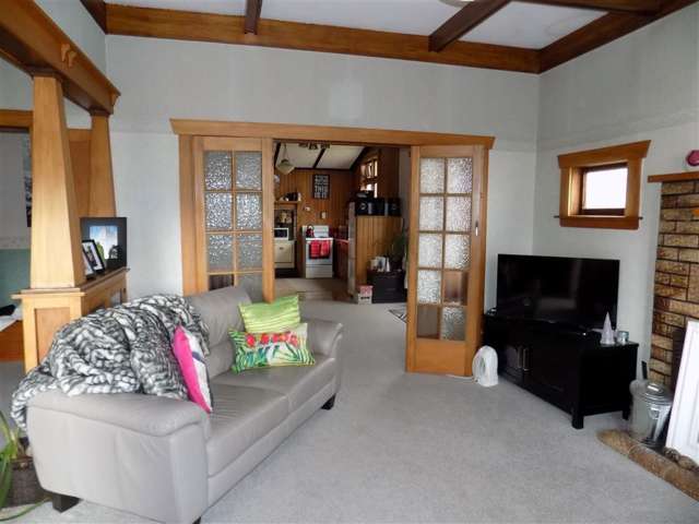 4 Silverton Road Waihi_1