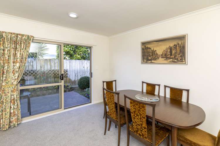 40 Hadleigh Court Paraparaumu_18