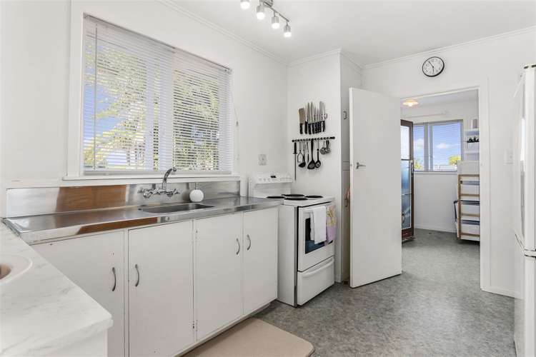 26 Kokiri Street Te Atatu South_5