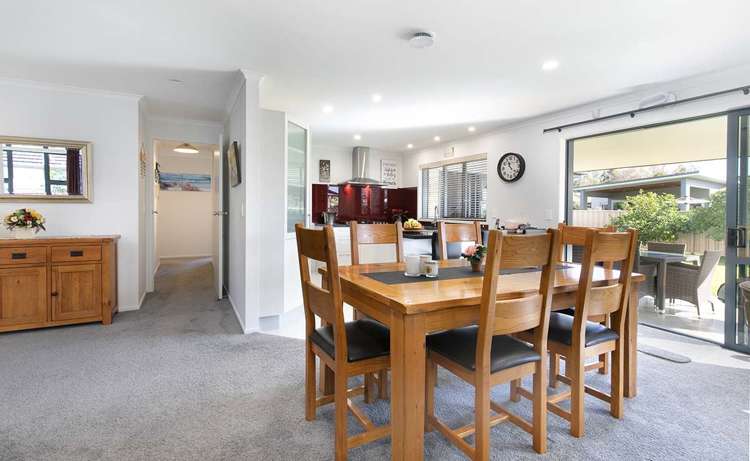 57 Ritchie Street Te Aroha_10