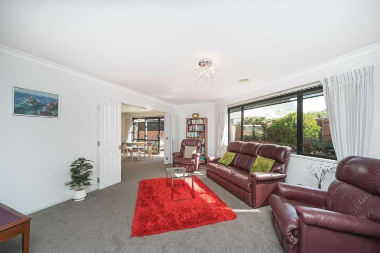 3 Astelia Court_2