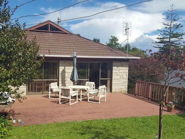 14 Nahum Street Paeroa_0