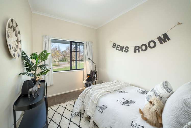 15 Campbell Drive Martinborough_15