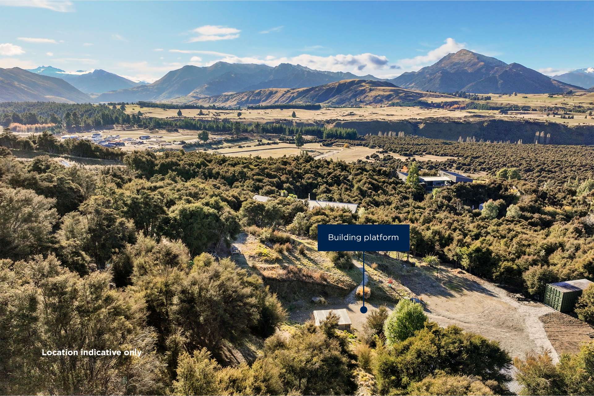 69 Kanuka Rise Wanaka_0