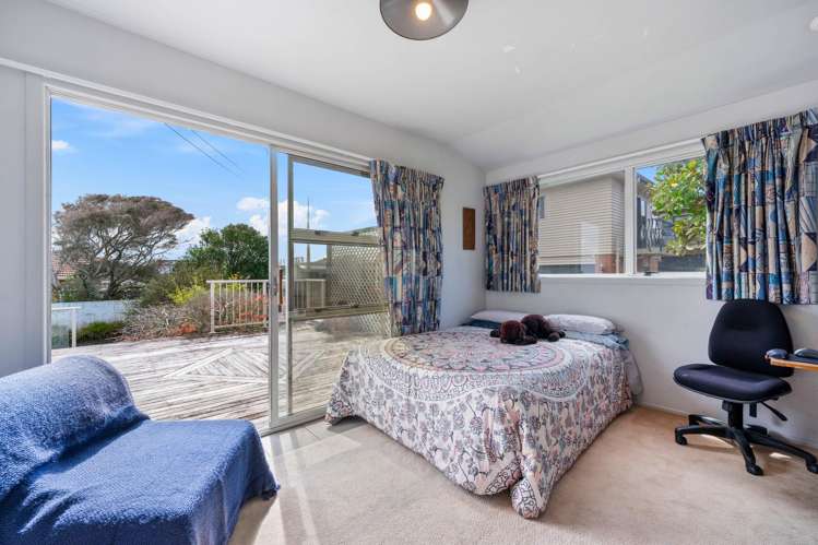 705 Richardson Road Mount Roskill_11