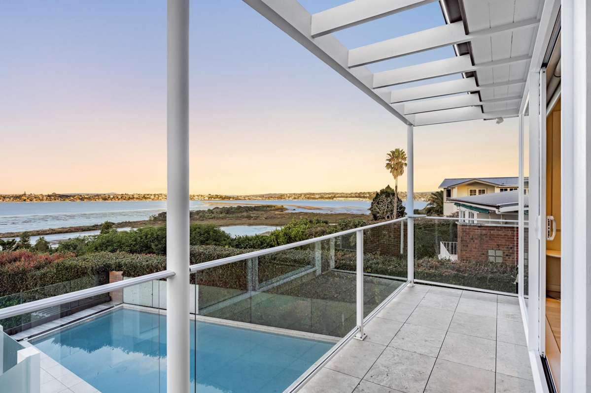 9A Calder Place_2