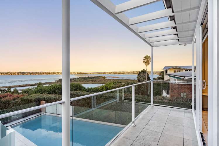 9A Calder Place Glendowie_6
