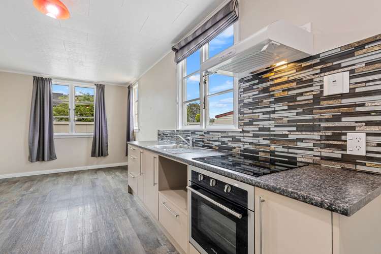 24 Rata Street Rangiora_2