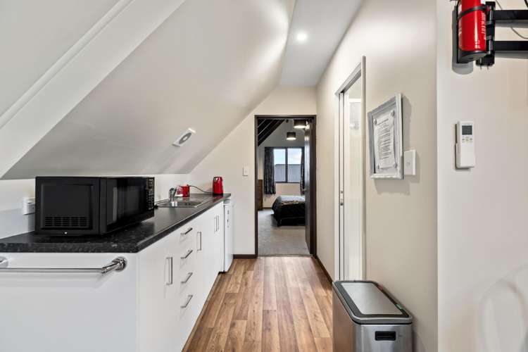 8 Payling Lane St Albans_17