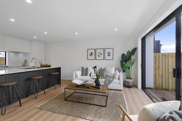 2/4 Mountfort Street Spreydon_4