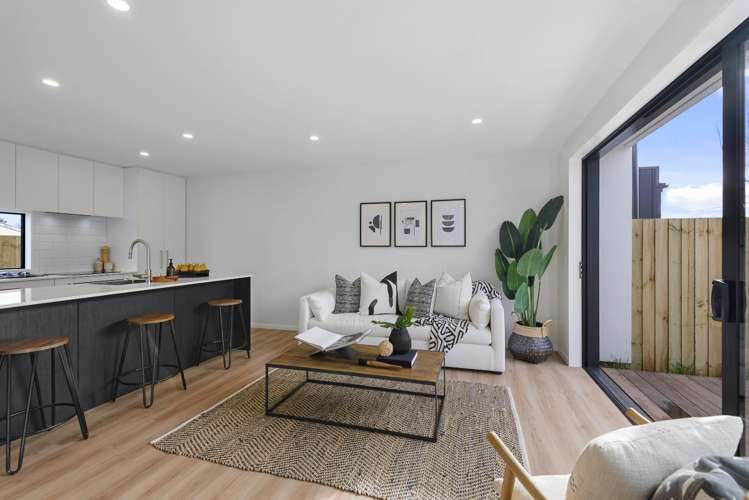 2/4 Mountfort Street Spreydon_4