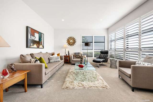 4 Kibblewhite Avenue Beachlands_4