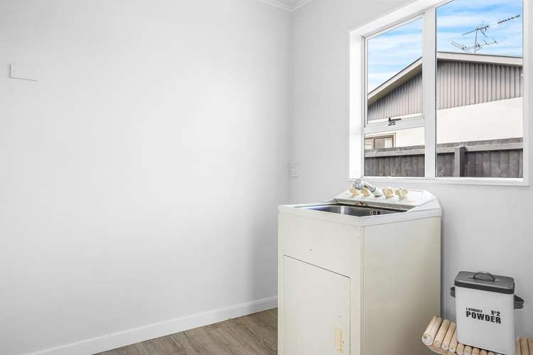 5b Broom Street Kaiapoi_11