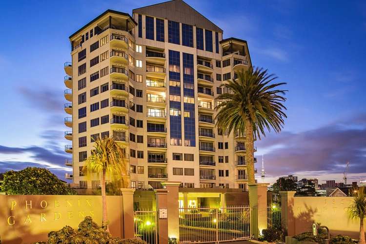 405/135 Grafton Road Grafton_24