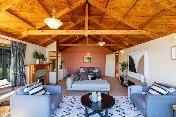 8 Faraday Rise Richmond_19