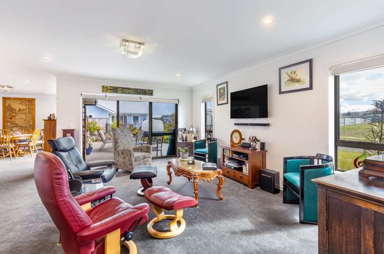 17 Huka Heights Drive Rangatira Park_9