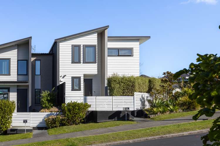 21 Galbraith Greens Silverdale_14