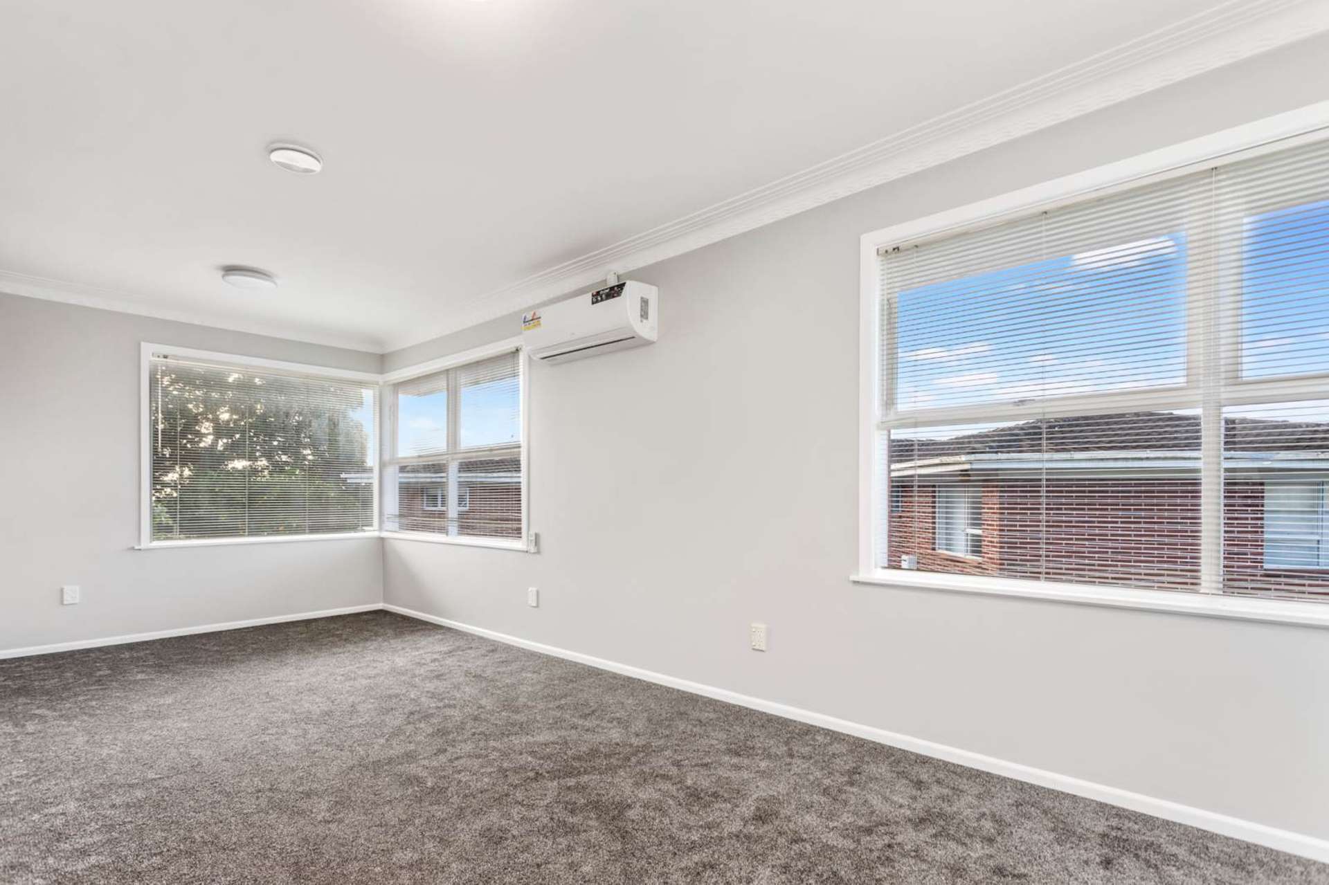 26 Warren Avenue Three Kings_0