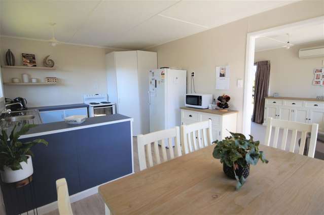 2 Croft Place Culverden_3