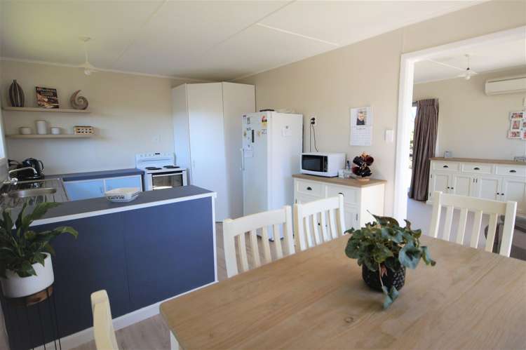 2 Croft Place Culverden_3