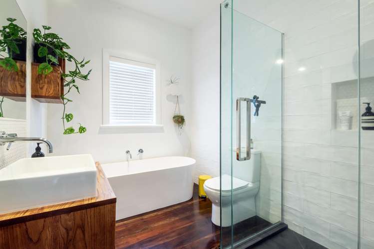 44 Warwick Avenue Westmere_19