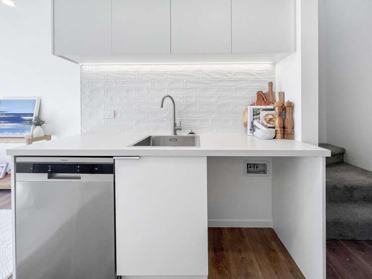3/160 Clarence Street Riccarton_12