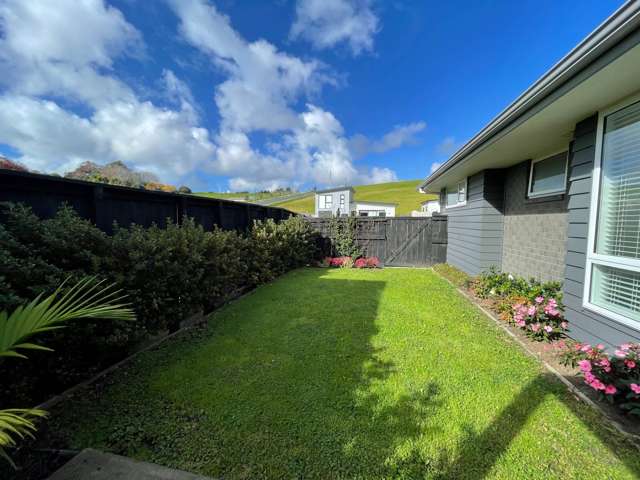 4 Titapu Road Warkworth_1