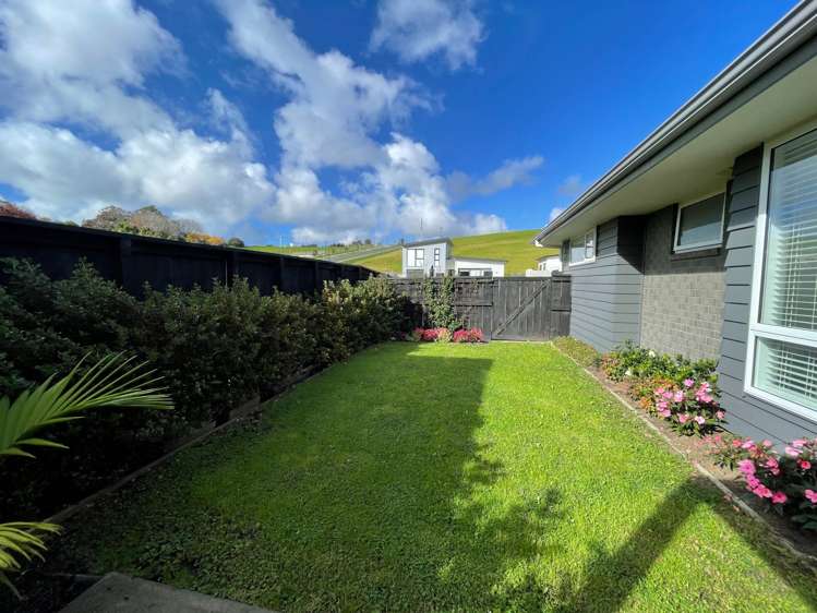 4 Titapu Road Warkworth_1
