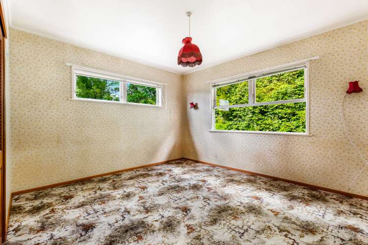 73 Hilling Street Titirangi_9