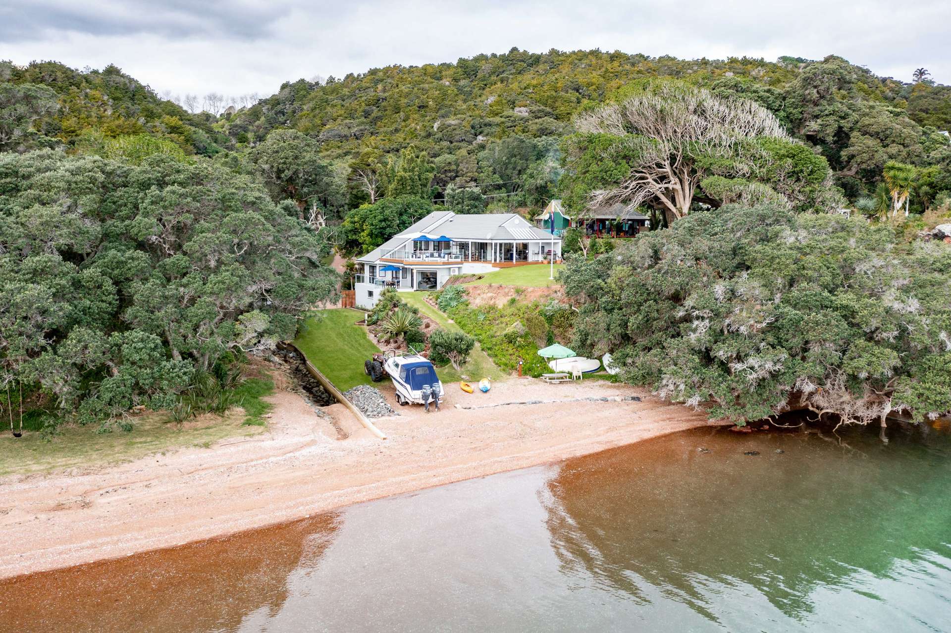 122 Manganese Point Road Tamaterau_0