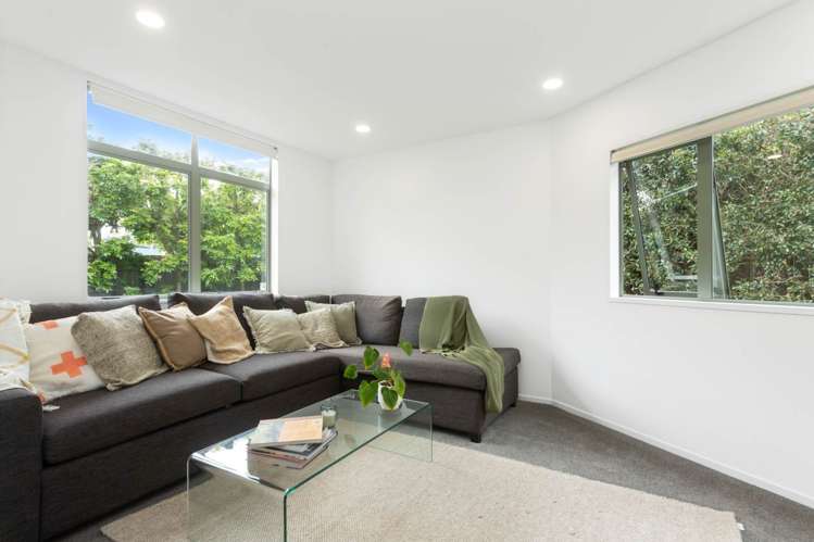 1a Masons Avenue Herne Bay_5