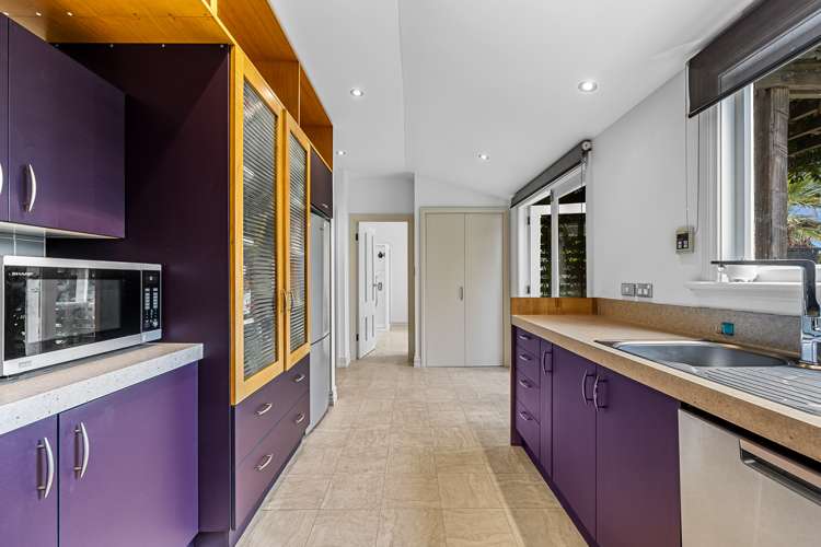 5 Wiggins Street Sumner_12