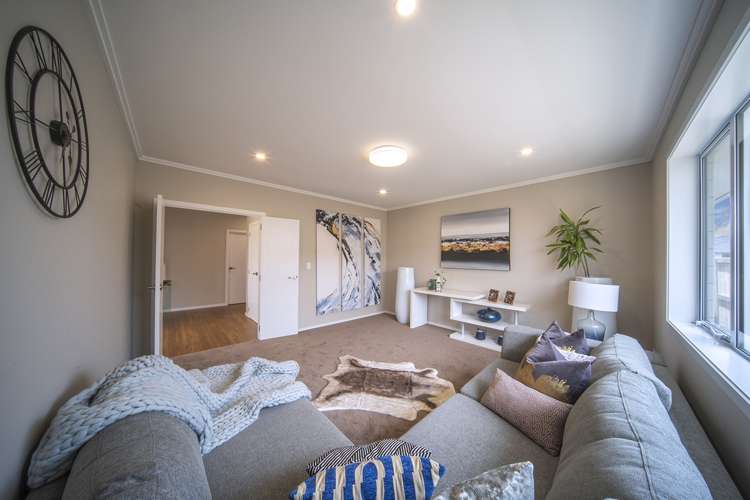 12 Waireka Road Rototuna North_5