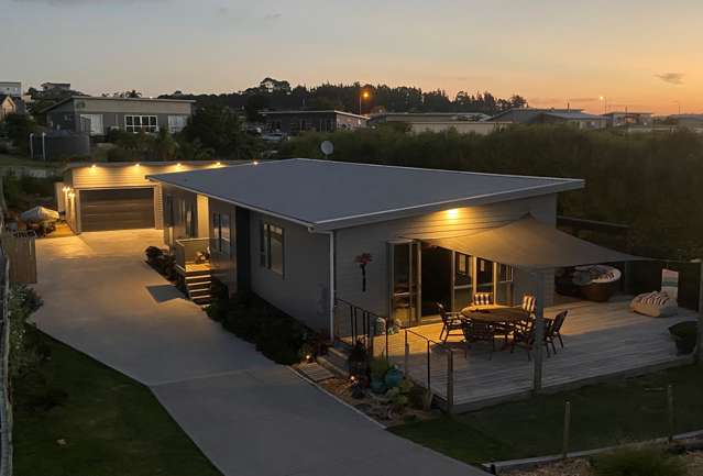 13 Parklands Avenue Mangawhai Heads_1