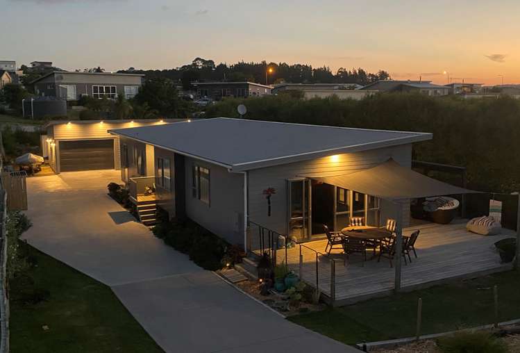 13 Parklands Avenue Mangawhai Heads_1