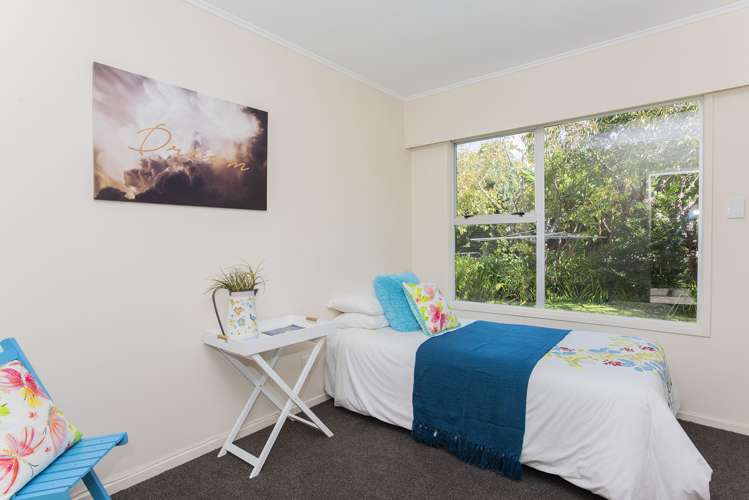 27 Waingake Road Manutuke_22