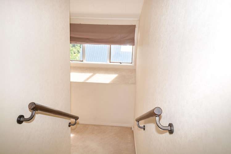 49D Queens Drive Richmond_7