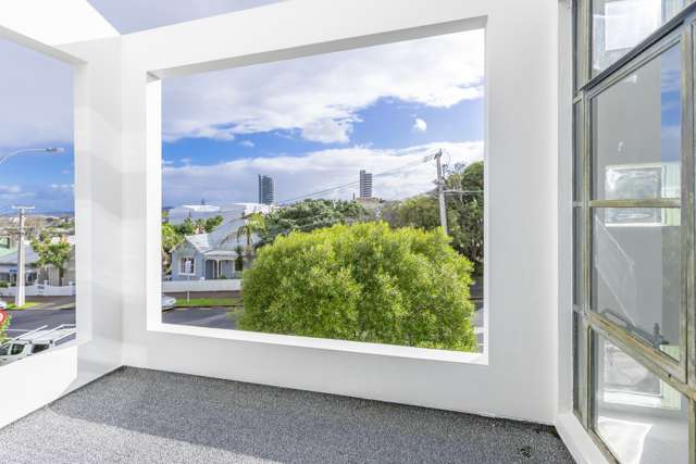 10 Pompallier Terrace Ponsonby_3