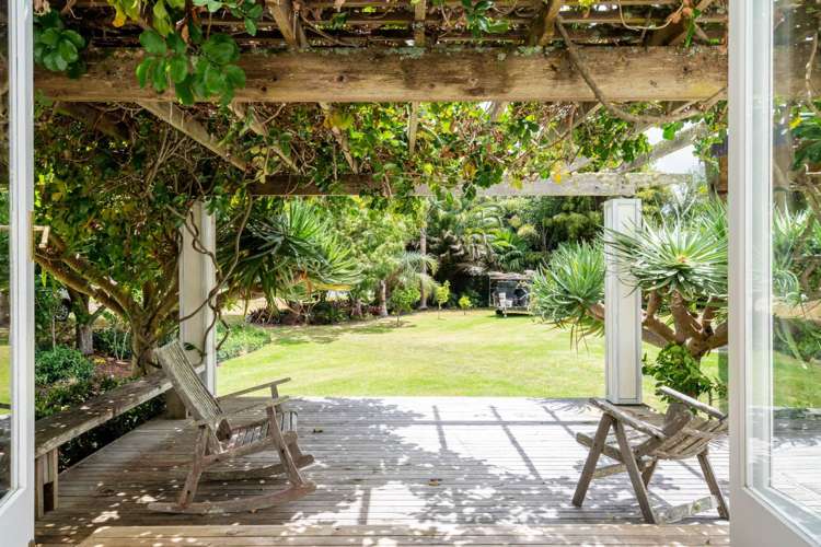 65 Lincoln Street Mangawhai Heads_7