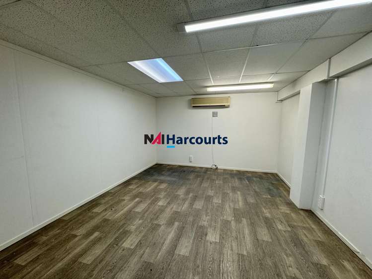 A/1 Nile Road Milford_7