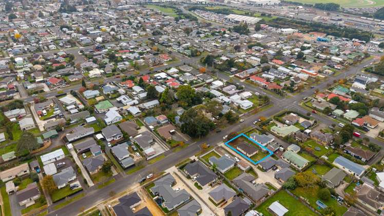 31 Karaka Street Nawton_19
