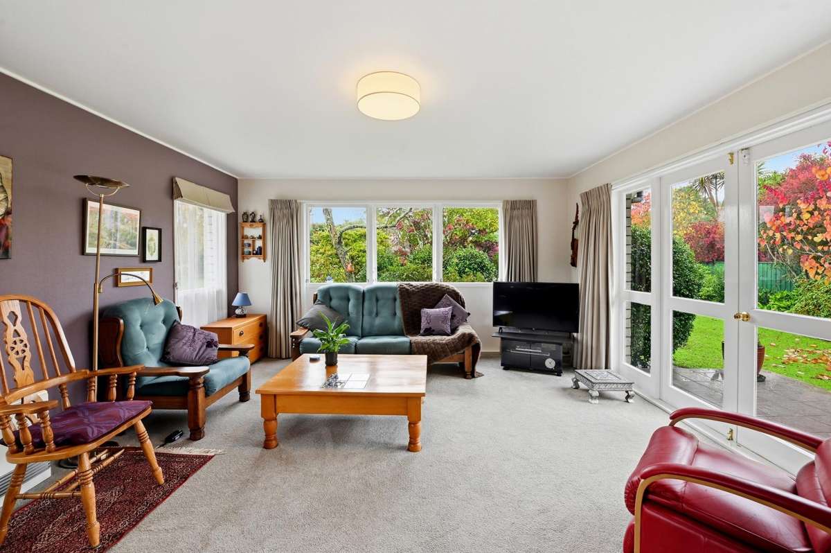 3 Solly Place_3