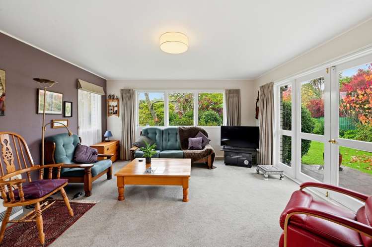 3 Solly Place Springfield_7