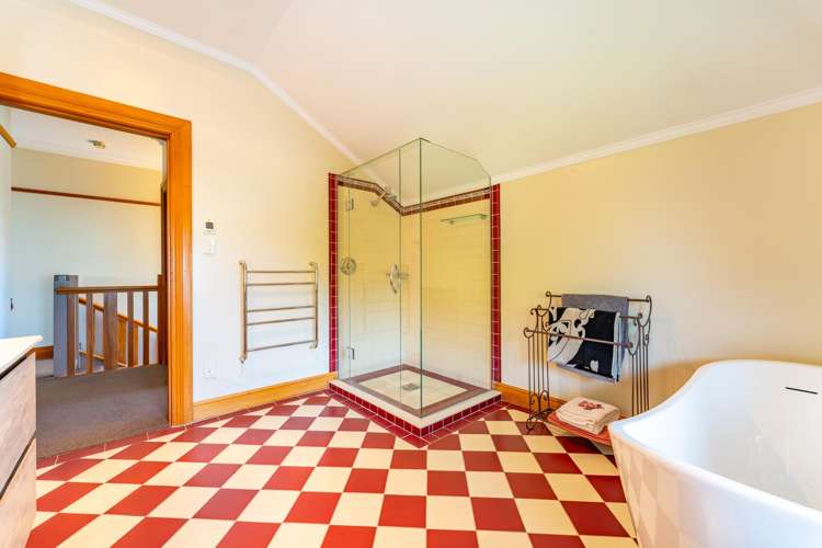 14 Te Weka Street Maori Hill_10